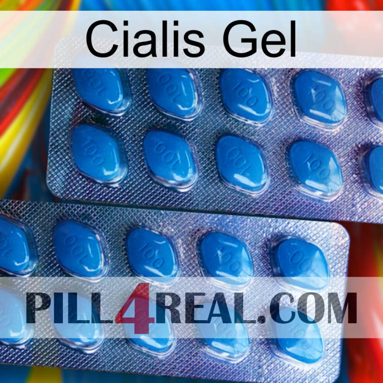 Cialis Gel viagra2